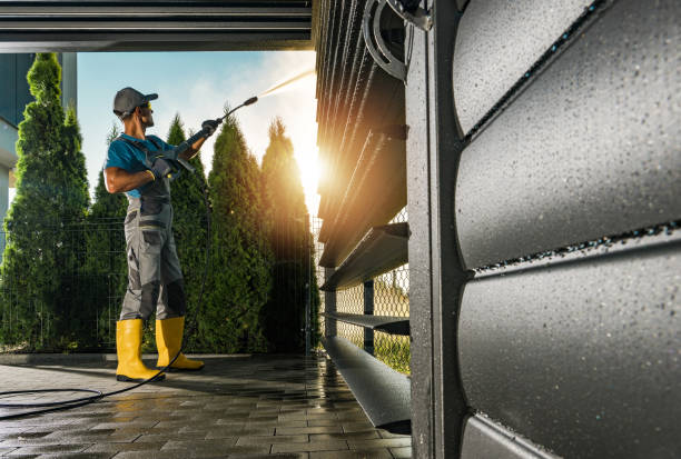 Best Driveway Pressure Washing  in Irmo, SC