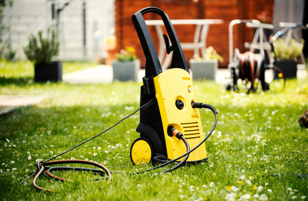 Pre-Holiday Cleaning in Irmo, SC